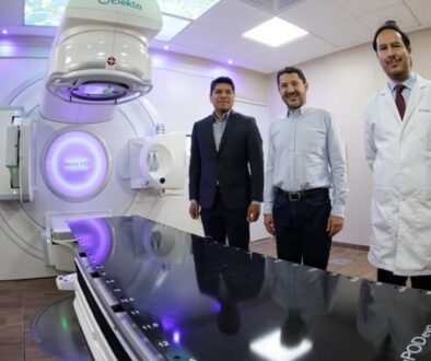 post_faee4e04-f880-4868-a8bd-77c7185379bb