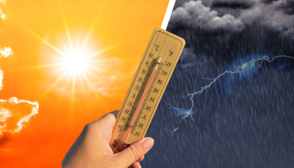 Clima-SMN-conagua-temperatrua-del-dia-calor-lluvias-vientos-110624-700x438