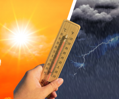 Clima-SMN-conagua-temperatrua-del-dia-calor-lluvias-vientos-110624-700x438