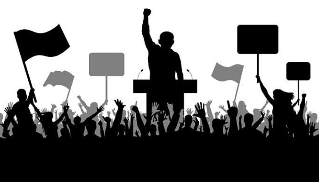 89.Fonte_FrontlineClub_com