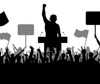 89.Fonte_FrontlineClub_com