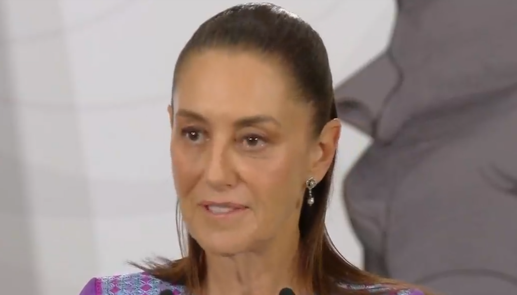 Captura de pantalla 2026-04-30 075828