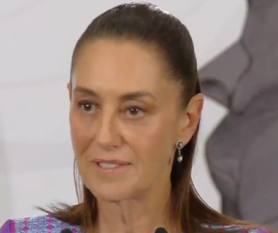 Captura de pantalla 2026-04-30 075828