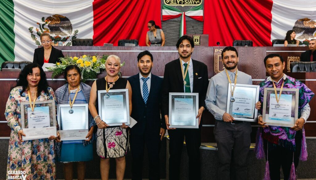 WhatsApp Image 2026-04-30 at 8.50.40 AM