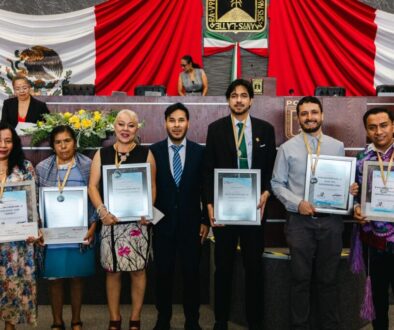 WhatsApp Image 2026-04-30 at 8.50.40 AM