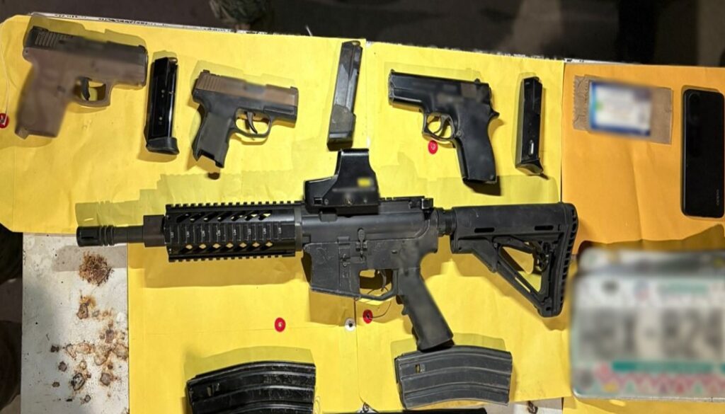 WhatsApp Image 2026-04-30 at 9.01.58 AM