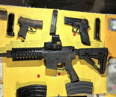 WhatsApp Image 2026-04-30 at 9.01.58 AM