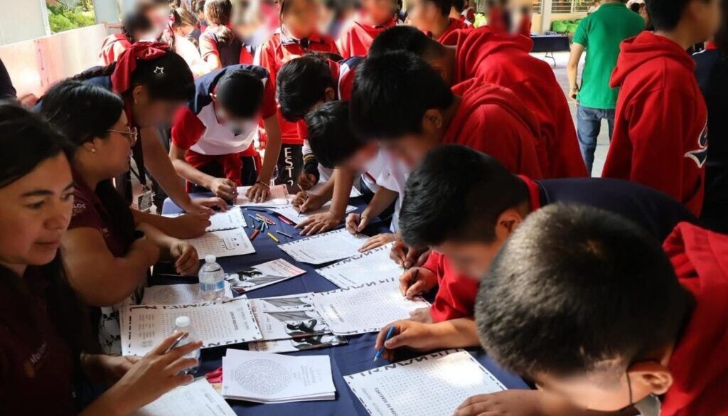 3f8fec9f-3fb8-4f23-9893-584f4a0735c6