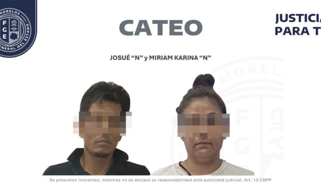 1cb0affd-d865-447e-8e6f-ad346c9f42d6