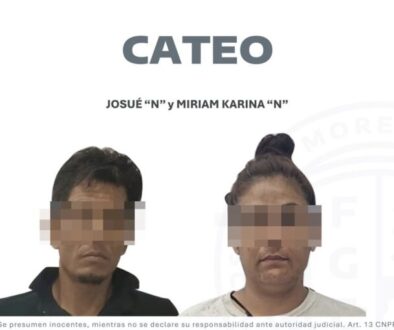 1cb0affd-d865-447e-8e6f-ad346c9f42d6