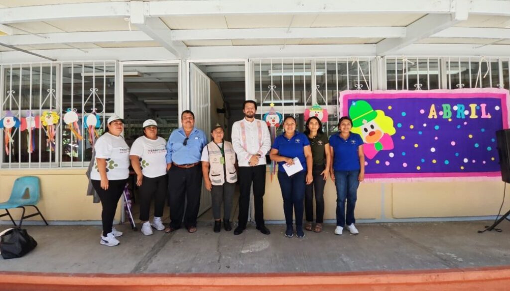 41d91874-de41-44bb-81fa-3f05b6d3c08d