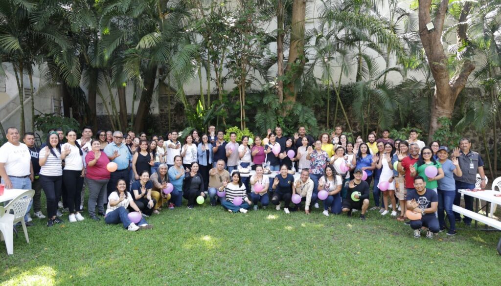 e23aa493-5408-440d-85cb-f98a5ec177e0