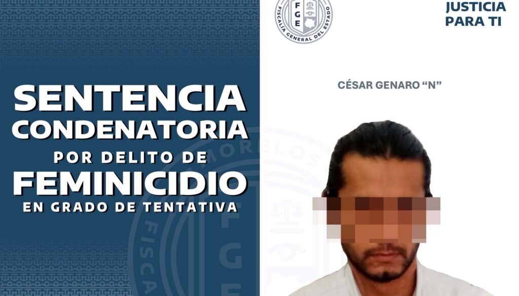 74265aa8-aa1c-4152-8fc7-2ec0b35a3220