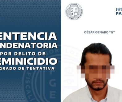 74265aa8-aa1c-4152-8fc7-2ec0b35a3220