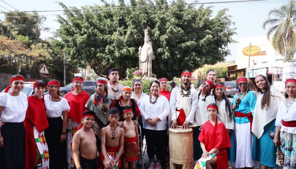 f8a8ea6e-fa56-4025-a3ca-c7fe2cf64ea2