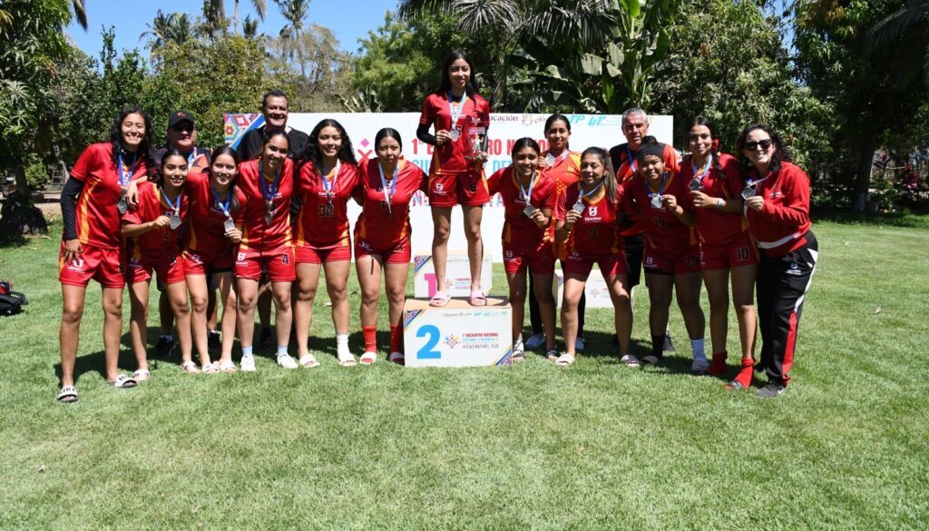 893c8ed5-a230-40ab-9244-2a904487ce9e