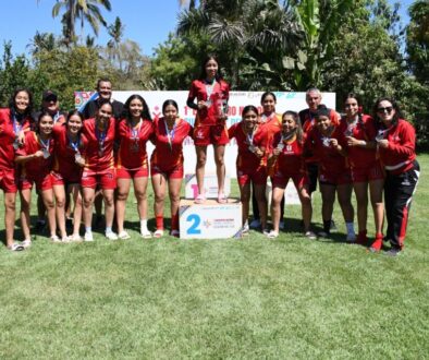 893c8ed5-a230-40ab-9244-2a904487ce9e