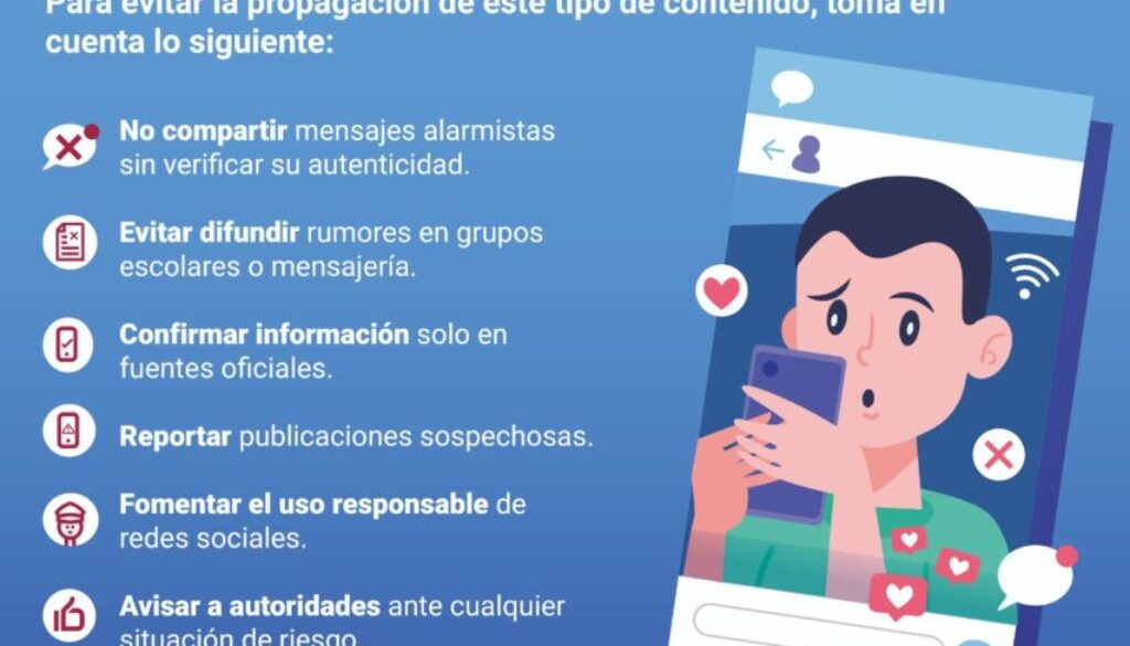 WhatsApp Image 2026-04-30 at 9.47.38 AM