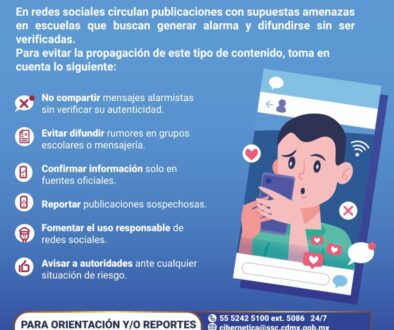 WhatsApp Image 2026-04-30 at 9.47.38 AM