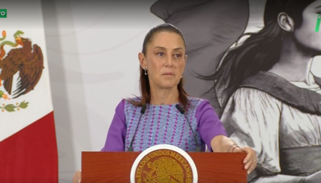 Captura de pantalla 2026-04-30 080853