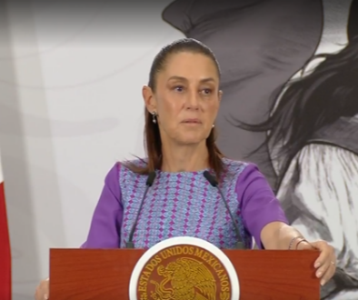 Captura de pantalla 2026-04-30 080853