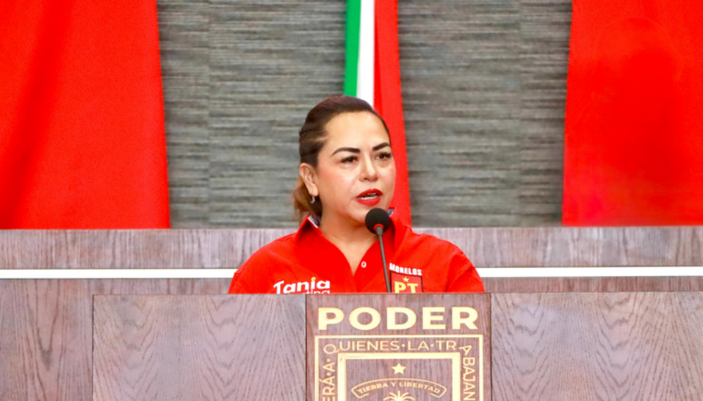 Captura de pantalla 2026-04-30 110335