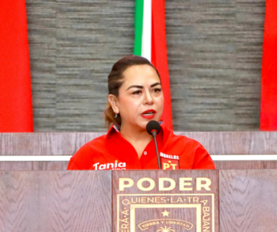 Captura de pantalla 2026-04-30 110335