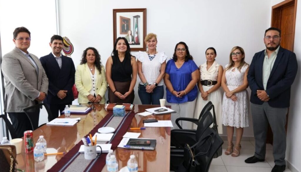 WhatsApp Image 2026-04-30 at 11.01.27 AM