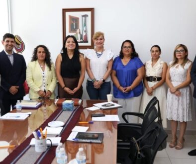 WhatsApp Image 2026-04-30 at 11.01.27 AM