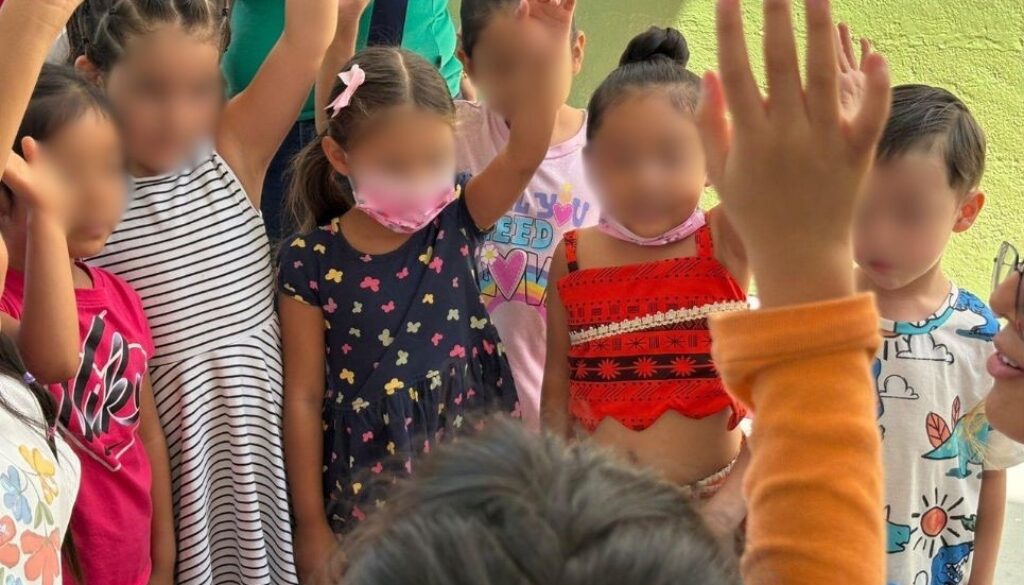 18afad09-6d8f-4cb4-ba1d-d3b7b22b4ddd