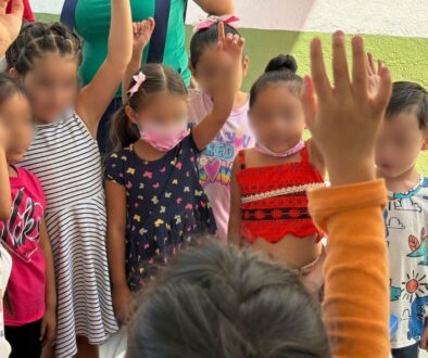 18afad09-6d8f-4cb4-ba1d-d3b7b22b4ddd