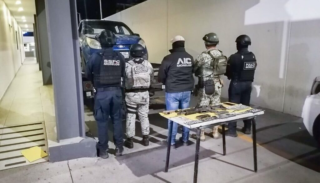 828773f0-c658-4cda-8656-f3e98550cac5