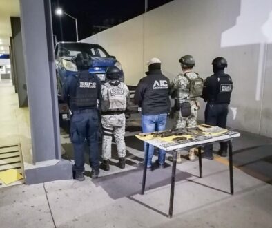 828773f0-c658-4cda-8656-f3e98550cac5