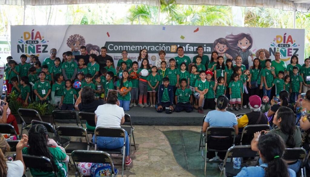 a1a7ade2-15c3-4d11-82ff-ea63922d7fc2