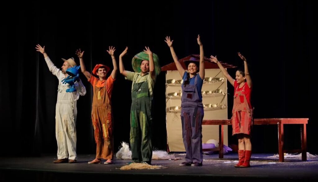 5df4d31a-dd44-45b6-9739-b86a8368fb44