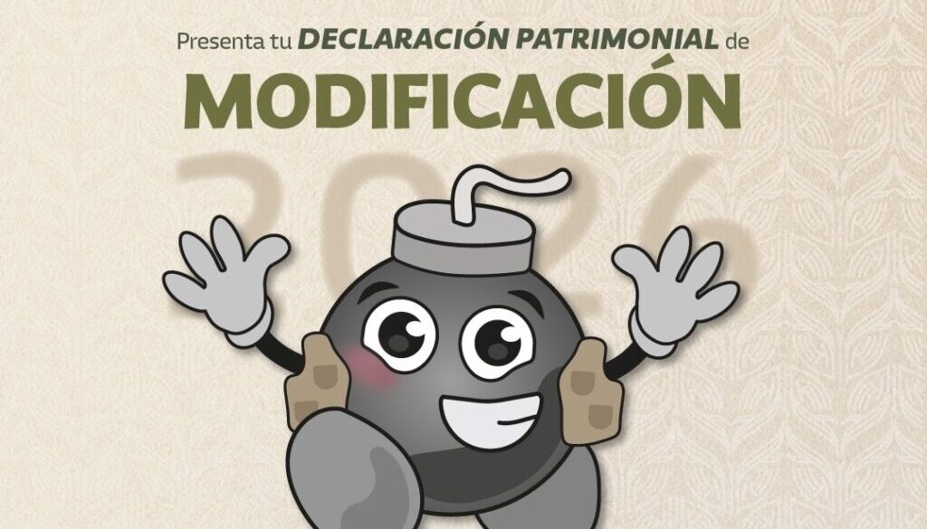 4a9a1213-09ca-4f0b-a304-5729b0715cc4