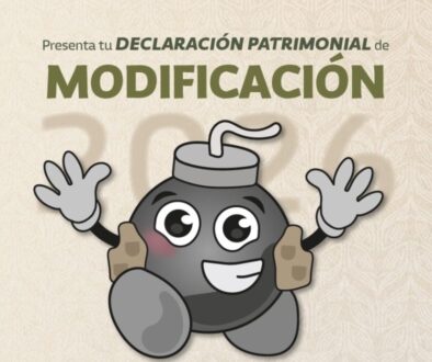 4a9a1213-09ca-4f0b-a304-5729b0715cc4