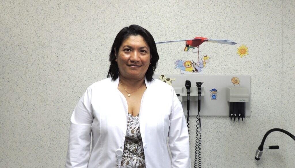 35058df9-4b28-42b1-bc07-b48cdc8246aa