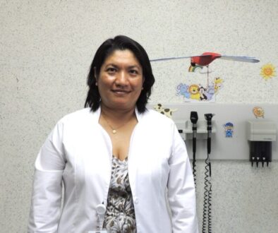 35058df9-4b28-42b1-bc07-b48cdc8246aa