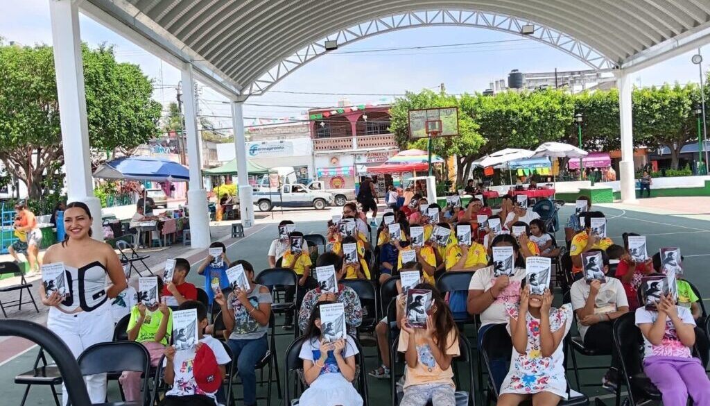 17502561-d967-4981-84bc-82d36a75eeb3