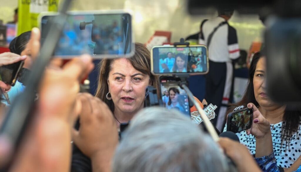 bdd89ec7-a9e1-4bf0-96f8-35764f00cd3d