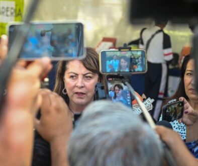 bdd89ec7-a9e1-4bf0-96f8-35764f00cd3d