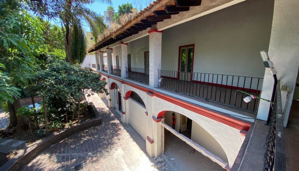 c3aab343-38bc-4a73-8a7e-1f200cd40bc7