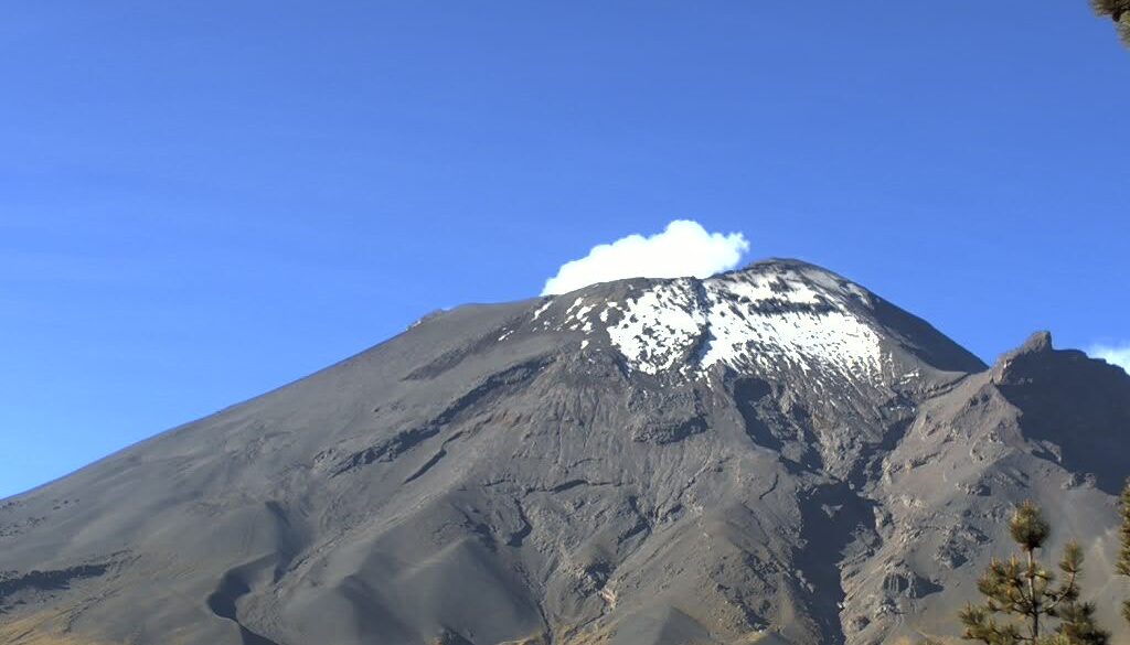 caff65a3-9cab-436f-a459-ad93f5115086