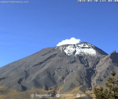 caff65a3-9cab-436f-a459-ad93f5115086