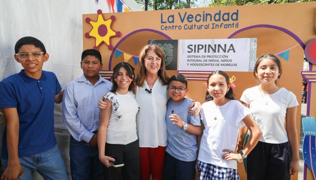 2a4951c9-caaf-42f0-9ea7-1eed914eb84d