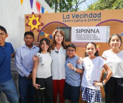 2a4951c9-caaf-42f0-9ea7-1eed914eb84d