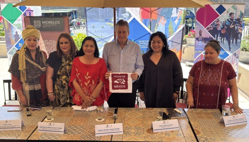 04b583d4-1b2c-41e1-8711-5d34bb7d462f