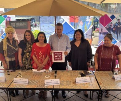 04b583d4-1b2c-41e1-8711-5d34bb7d462f