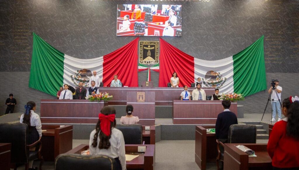 d69a5b60-b5d2-4de4-85bd-70ce215f8cb5